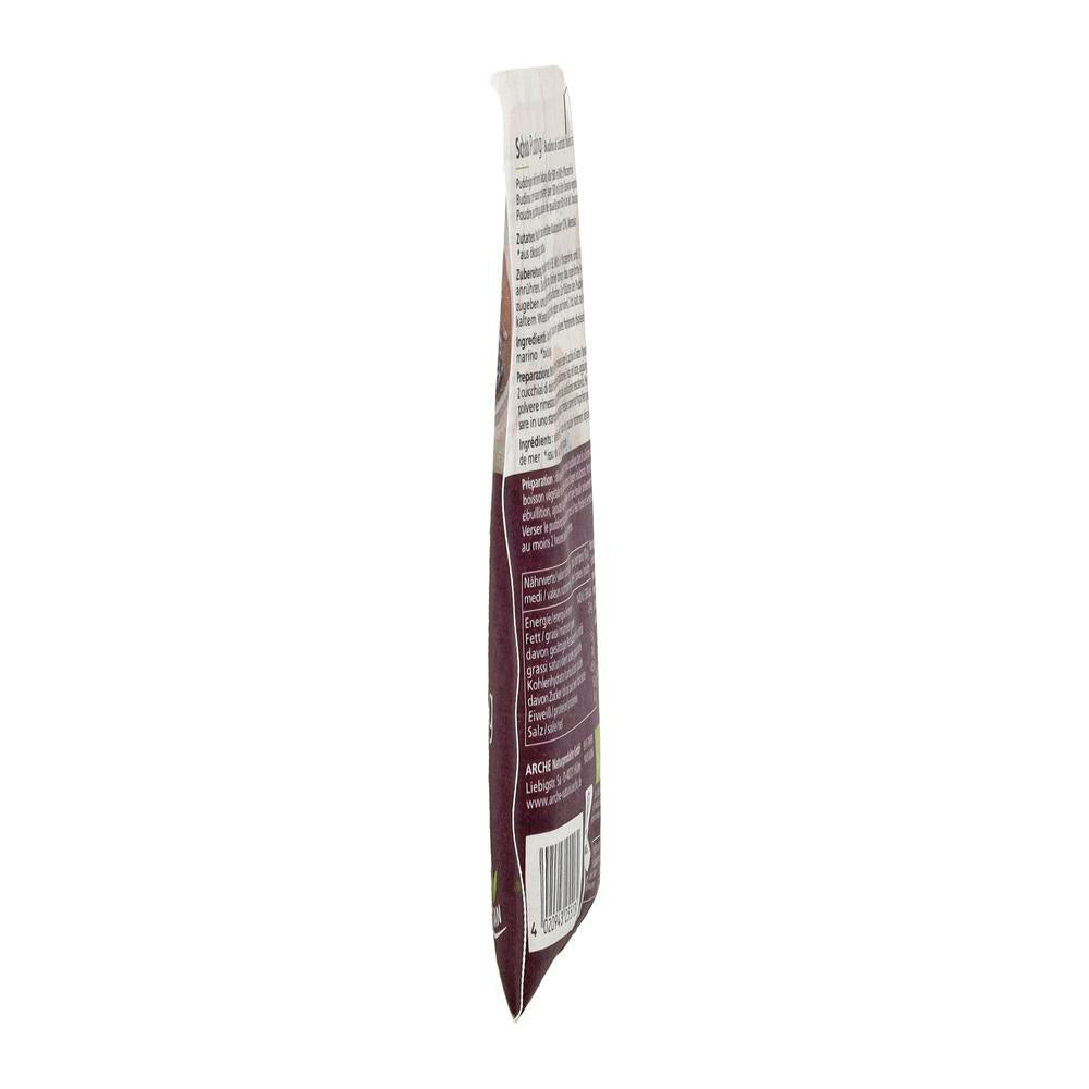 Schoko Pudding 50 g