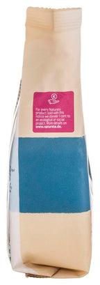 Atlantik-Meersalz  grob für die Mühle 500 g