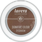 Signature Colour Eyeshadow -Walnut 02- 1 Stk