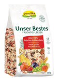 Unser Bestes - Fruchtig-Lecker 500 g