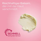 Schwangerschafts-Body Butter 150 ml
