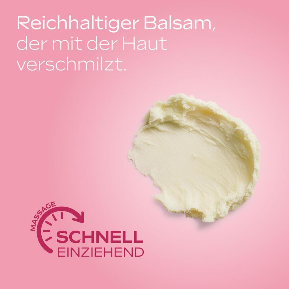 Schwangerschafts-Body Butter 150 ml