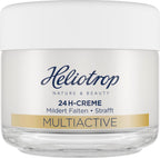 Multiactive 24 Stunden Creme 50 ml
