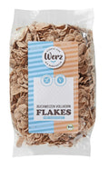 Buchweizen-VK-Flakes 250 g