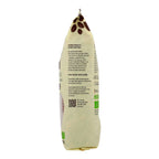 Quinoa Herzflakes Kakao 165 g