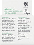 Barrier Balance Tagespflege 50 ml
