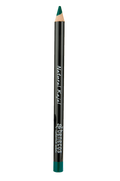 Natural Kajal green 1,13 g