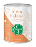 Meno Balance Trinkpulver Mischung 110 g