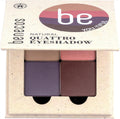 Quattro Eyeshadow beautiful eyes 8 g