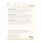 Bancha Tee im Aufgussbeutel 15 g