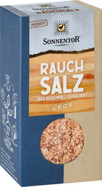 Rauchsalz 150 g