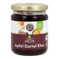 Apfel Dattel Klax 300 g