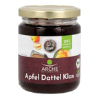 Apfel Dattel Klax 300 g