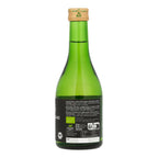 Tentaka Sake Premium Reiswein 300 ml