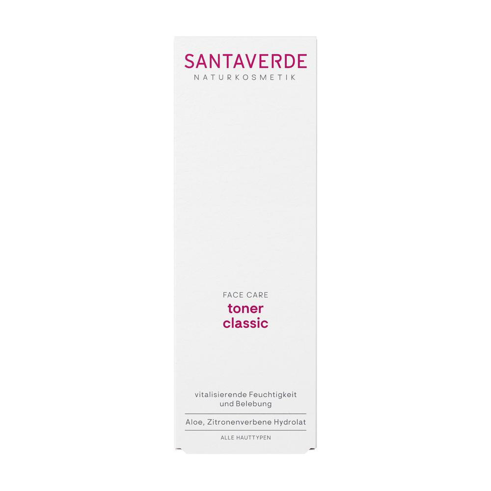 Toner classic 100 ml