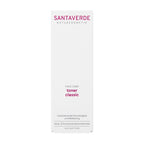 Toner classic 100 ml