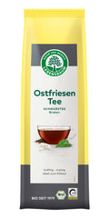 Ostfriesen-Tee Broken 100 g