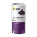 Traubenkernmehl 300 g