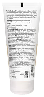 Teufelskralle Creme 200 ml