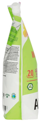 COLOR Flüssigwaschmittel ÖkoPack 1,5 l