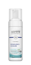 Neutral Reinigungsschaum 150 ml