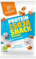Protein Soja Snack Original 50 g