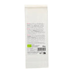 Bancha Hojicha  japanischer Grüntee 30 g