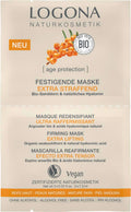 Festigende Maske extra straffend 15 ml