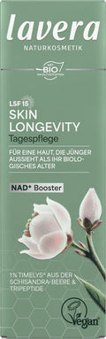 Skin Longevity Tagespflege 50 ml
