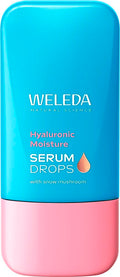 Hyaluronic Moisture Serum Drops 30 ml