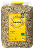 Roggen 1 kg