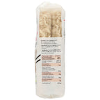 Ramen Noodles 250 g