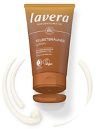 Selbstbräuner Lotion 125 ml
