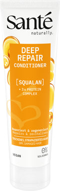 Deep Repair Conditioner Squalan 150 ml
