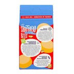 Shortbread Bites Buttergebäck demeter 150 g