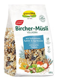 Bircher-Müsli 500 g