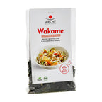 Wakame Alge 25 g