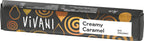 Creamy Caramel Riegel 40 g