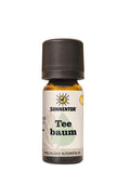 Teebaum ätherisches Öl 10 ml