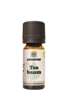 Teebaum ätherisches Öl 10 ml