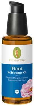 Haut Stärkungs Öl 50 ml