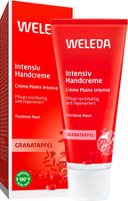 Granatapfel Intensiv Handcreme 50 ml