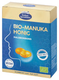 Manuka-Honig-Bonbon MGO 300 100 g