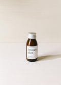 Immun Wildkräuter Shot 60 ml