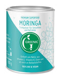 Moringa Pulver 100 g
