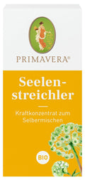 Seelenstreichler Kraftkonzentrat 5 ml