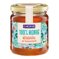 Wildblütenhonig 250 g