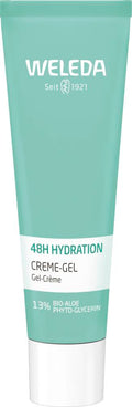 48h Hydration Creme-Gel 30 ml