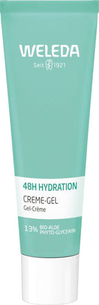 48h Hydration Creme-Gel 30 ml