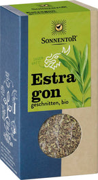 Estragon geschnitten 20 g